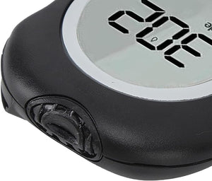 Blood Glucose Meter - Zambeel