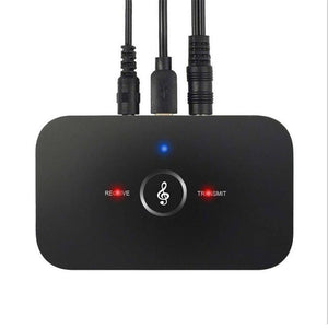 Bluetooth Adapter - Zambeel