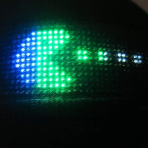 Bluetooth Cap - Zambeel