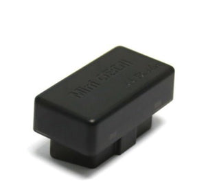 Bluetooth Car Detector - Zambeel
