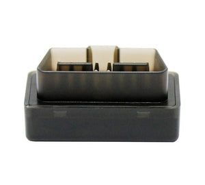 Bluetooth Car Detector - Zambeel