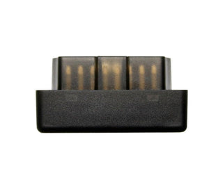 Bluetooth Car Detector - Zambeel