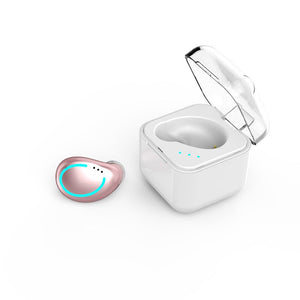 Bluetooth Headset - Zambeel