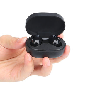 Bluetooth Headset Charge - Zambeel