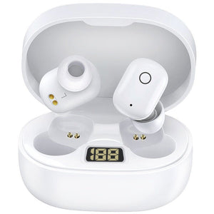 Bluetooth Headset Charge - Zambeel