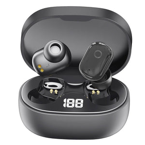 Bluetooth Headset Charge - Zambeel