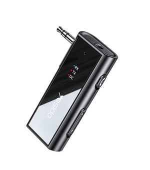 Bluetooth Launcher - Zambeel
