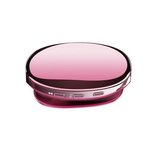 Bluetooth MP4 Music Player - Zambeel