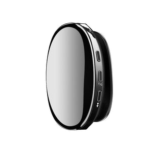 Bluetooth MP4 Music Player - Zambeel