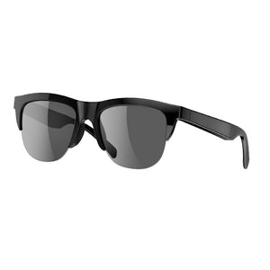 Bluetooth Smart Glasses - Zambeel