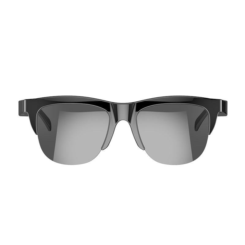 Bluetooth Smart Glasses - Zambeel