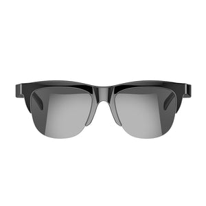 Bluetooth Smart Glasses - Zambeel