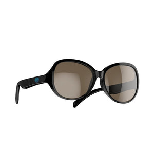 Bluetooth Smart Glasses - Zambeel