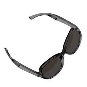Bluetooth Smart Glasses - Zambeel