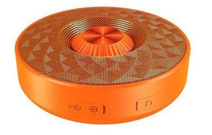Bluetooth Sound Box Wireless Mini Mini Sound - Zambeel