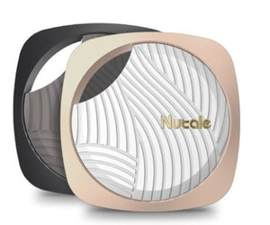 Bluetooth Tracker Key Finder - Zambeel
