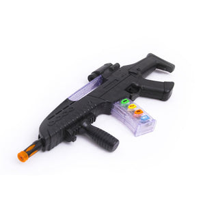 BO Gun For Kids - Zambeel