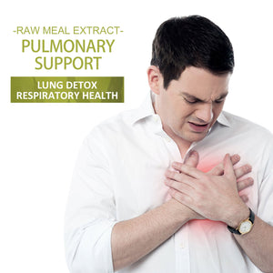 Body Care Oral - Zambeel