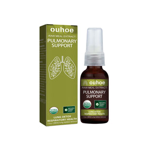 Body Care Oral - Zambeel
