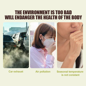 Body Care Oral - Zambeel