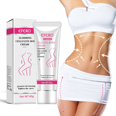 Body Massage Cream Beauty Body Gentle Moisturizing Cream - Zambeel
