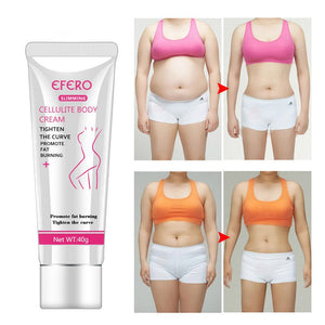 Body Massage Cream Beauty Body Gentle Moisturizing Cream - Zambeel