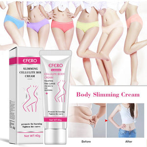 Body Massage Cream Beauty Body Gentle Moisturizing Cream - Zambeel