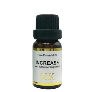 Body Massage Oil - Zambeel