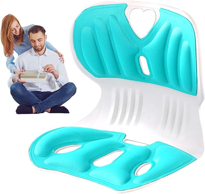 Body Seat Shaper - Zambeel