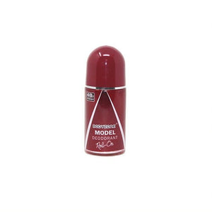 Body Zone - Roll on Deodorant - Zambeel