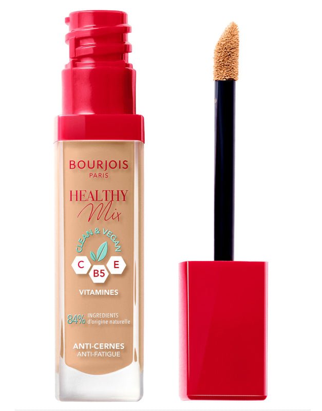 Bourjois - Healthy Mix Canceler (Original) - Zambeel