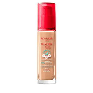 Bourjois - Healthy Mix Canceler (Original) - Zambeel