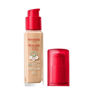Bourjois - Healthy Mix Canceler (Original) - Zambeel