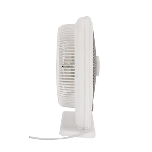 Box Fan - Zambeel