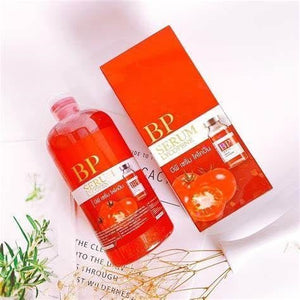 BP - Serum Lycopene (Original) - Zambeel