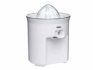 Braun - Citrus Juicer© - Zambeel