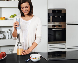 Braun - Hand Blender© - Zambeel