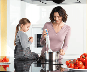 Braun - Hand Blender© - Zambeel