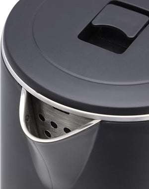 Brew Electric Kettle - Zambeel