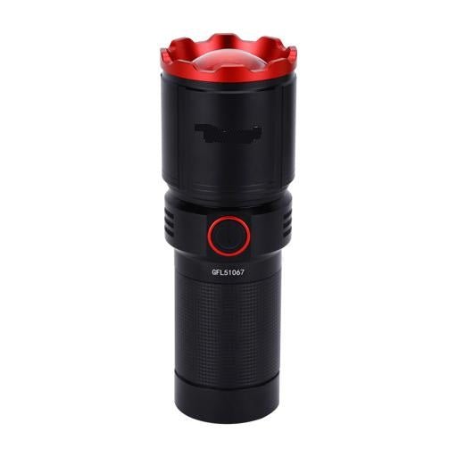 Bright Flash Light - Zambeel