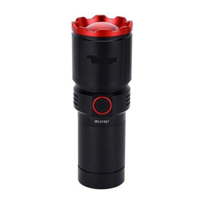 Bright Flash Light - Zambeel
