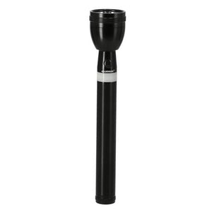 Bright LED With Lantern - Zambeel