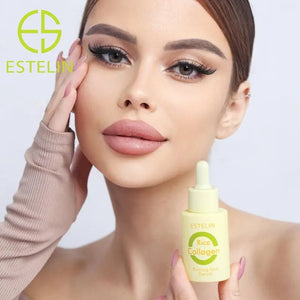 Brightening Face Serum (Original) - Zambeel