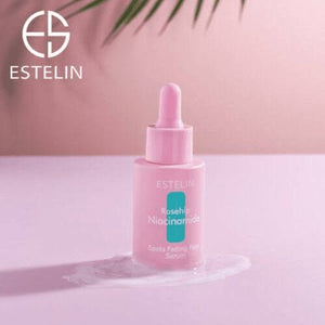 Brightening Face Serum (Original) - Zambeel