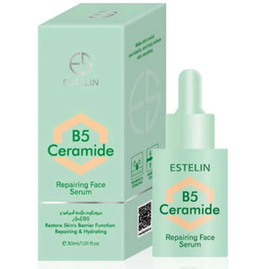 Brightening Face Serum (Original) - Zambeel