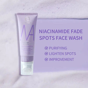 Brightening Face Wash (Original) - Zambeel