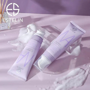 Brightening Face Wash (Original) - Zambeel