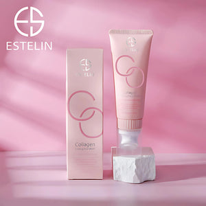 Brightening Face Wash (Original) - Zambeel