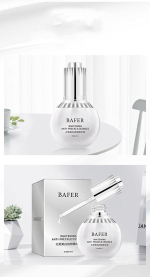 Brightening Skin Tone Moisturizing - Zambeel