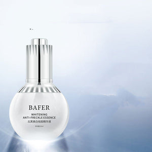 Brightening Skin Tone Moisturizing - Zambeel